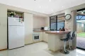 Property photo of 3 Abrolhos Loop Beckenham WA 6107