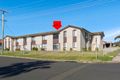 Property photo of 3/41-43 Pioneer Road Bellambi NSW 2518
