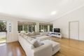 Property photo of 1/476 The Boulevarde Kirrawee NSW 2232