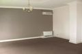 Property photo of 1/18 McArthur Avenue St Albans VIC 3021