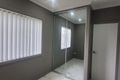 Property photo of 299 Vardys Road Blacktown NSW 2148