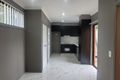 Property photo of 299 Vardys Road Blacktown NSW 2148