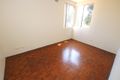 Property photo of 5/274-276 King Georges Road Roselands NSW 2196