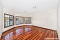 Property photo of 2 Gungarten Close Kellyville NSW 2155