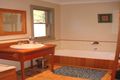 Property photo of 5 Coxs Road Middleton TAS 7163