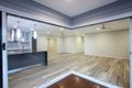 Property photo of 16 Glenoak Avenue Richmond QLD 4740