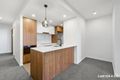 Property photo of 1204/15 Bowes Street Phillip ACT 2606