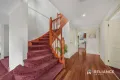 Property photo of 60 Nelson Avenue Altona Meadows VIC 3028