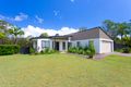 Property photo of 9 Coolah Place Cooroibah QLD 4565