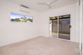 Property photo of 1 Brodziac Close Mareeba QLD 4880