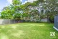 Property photo of 25 Chellaston Street Camden NSW 2570