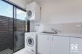 Property photo of 25 Chellaston Street Camden NSW 2570