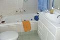 Property photo of 36 Kingston Avenue Concord NSW 2137