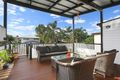 Property photo of 159 Evelyn Street Grange QLD 4051