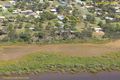 Property photo of 6 Island Outlook River Heads QLD 4655