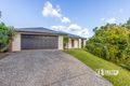 Property photo of 1/28 Presentation Boulevard Nambour QLD 4560