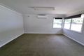 Property photo of 4 Howard Place Gilgandra NSW 2827