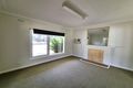Property photo of 4 Howard Place Gilgandra NSW 2827