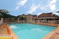 Property photo of 5/41 Bleasby Road Eight Mile Plains QLD 4113