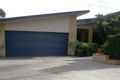 Property photo of 36 Hilltop Parkway Tallwoods Village NSW 2430