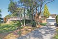 Property photo of 62 Ullora Close Nelson Bay NSW 2315