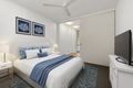 Property photo of 107/10 Jaques Avenue Bondi Beach NSW 2026