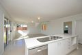 Property photo of 2/37 Leonay Street Sutherland NSW 2232