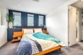 Property photo of 1/36 Nankeen Avenue Paradise Point QLD 4216