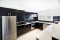 Property photo of 8/24 Banksia Street Dee Why NSW 2099