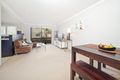 Property photo of 8/24 Banksia Street Dee Why NSW 2099