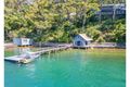 Property photo of 135 Florence Terrace Scotland Island NSW 2105