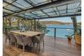 Property photo of 135 Florence Terrace Scotland Island NSW 2105
