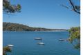 Property photo of 135 Florence Terrace Scotland Island NSW 2105