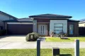 Property photo of 14 Turano Way Clyde North VIC 3978