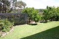 Property photo of 85 Bee Farm Road Springwood NSW 2777