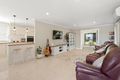 Property photo of 6 Cullen Place Minto NSW 2566