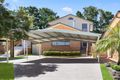 Property photo of 6 Cullen Place Minto NSW 2566