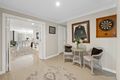 Property photo of 6 Cullen Place Minto NSW 2566