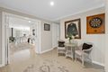 Property photo of 6 Cullen Place Minto NSW 2566