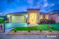 Property photo of 3 Solander Grove Tarneit VIC 3029
