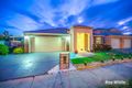 Property photo of 3 Solander Grove Tarneit VIC 3029