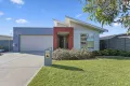 Property photo of 4 Sun Orchid Drive Chiton SA 5211