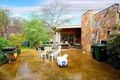 Property photo of 32-34 Webb Street Warrandyte VIC 3113