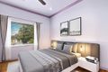Property photo of 5 William Street Figtree NSW 2525