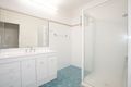 Property photo of 1 Brodziac Close Mareeba QLD 4880