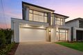 Property photo of 30 Sandison Terrace Glenelg North SA 5045