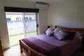 Property photo of 13 Manilla Close Mount Sheridan QLD 4868