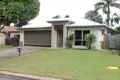 Property photo of 13 Manilla Close Mount Sheridan QLD 4868