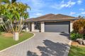 Property photo of 3 Cecilia Close Thornlands QLD 4164