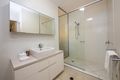 Property photo of 1405/146 Sooning Street Nelly Bay QLD 4819